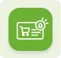 Prestashop Powiadomienie o Sprzedaży | Produkt Sprzedany