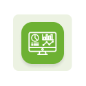 Advanced Dashboard Pro pour PrestaShop | Analyse des Ventes, KPI et Informations sur la Boutique