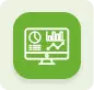 Advanced Dashboard Pro für PrestaShop | Verkaufsanalysen, KPIs & Shop-Einblicke