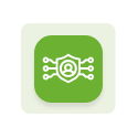 PrestaShop AI Compliance Manager | Module de transparence IA