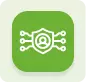 PrestaShop AI Compliance Manager | KI-Transparenz-Modul