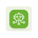 PrestaShop AI Readiness: Module voor Agentische Commerce | AI-feeds, ACP & UCP