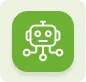 PrestaShop AI Readiness: Modul für agentischen Handel | KI-Feeds, ACP & UCP