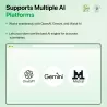 AI Pegatinas, etiquetas y etiquetas de productos de PrestaShop