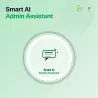PrestaShop KI-Admin-Assistent - KI-gestützte Shop-Insights