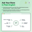 PrestaShop AI-beheerassistent - AI-inzichten voor je winkel