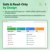 PrestaShop KI-Admin-Assistent - KI-gestützte Shop-Insights