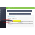 prestashop newsletter module