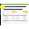 newsletter prestashop 1.6