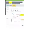 prestashop newsletter module