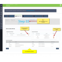 prestashop newsletter module