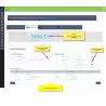 prestashop newsletter module