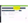 newsletter prestashop 1.6