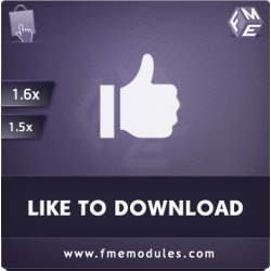Like to Download