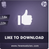 Like to Download