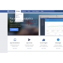 Like to Download
