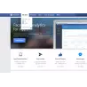 Like to Download