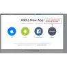 Like to Download