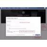 Like to Download
