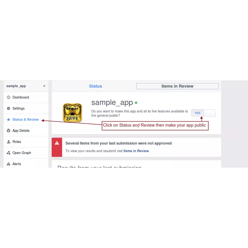 Like to Download