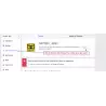 Like to Download