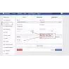 Like to Download