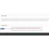 Like to Download
