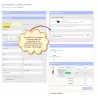 One Step Checkout