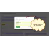 One Step Checkout