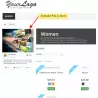 Pinterest