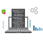 Custom Development Prestashop
