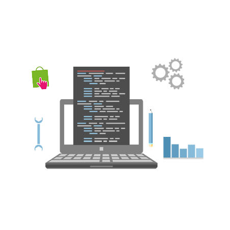 Custom Development Prestashop 