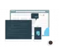 PrestaShop Module Ontwikkeling, Web Design, Aangepast Thema