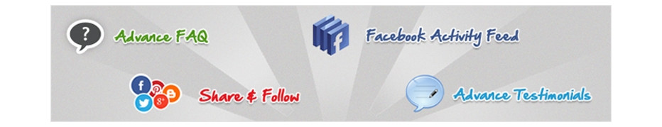 20+ Free PrestaShop Modules | Top 1.7 - 9.x Addons