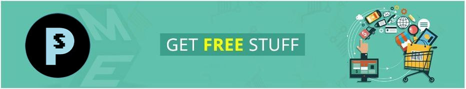 Gratis PrestaShop Modules (2026) – Beste Add-ons & Thema’s