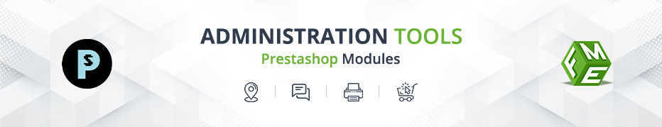 Mejores Módulos, Plugins y Extensiones de Administración de PrestaShop - Módulos y complementos de Prestashop
