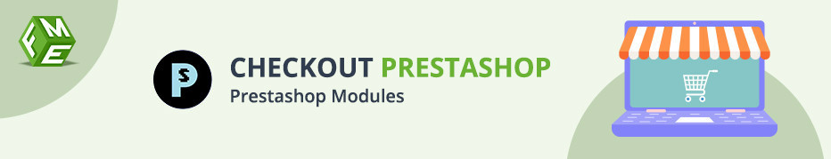 Beste PrestaShop Checkout Module, Erweiterungen, Plugins und Addons für Ihren E-Commerce Shop - Prestashop Module und Addons