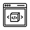 Custom Module Development