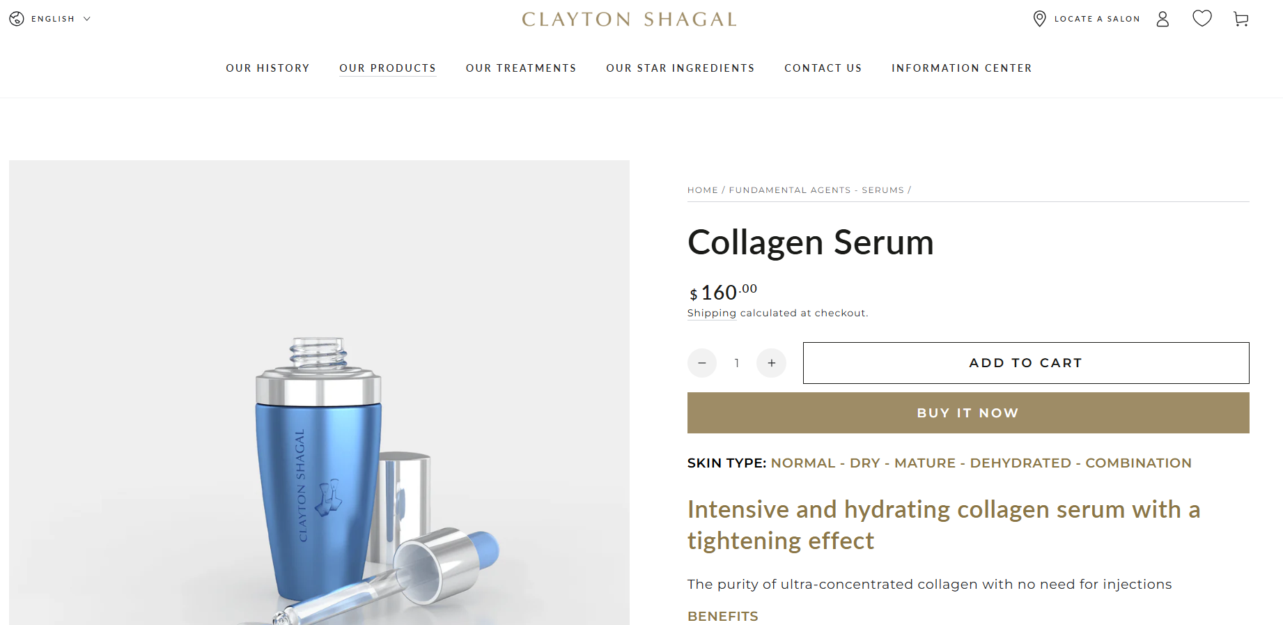 B2B wholesale prestashop module