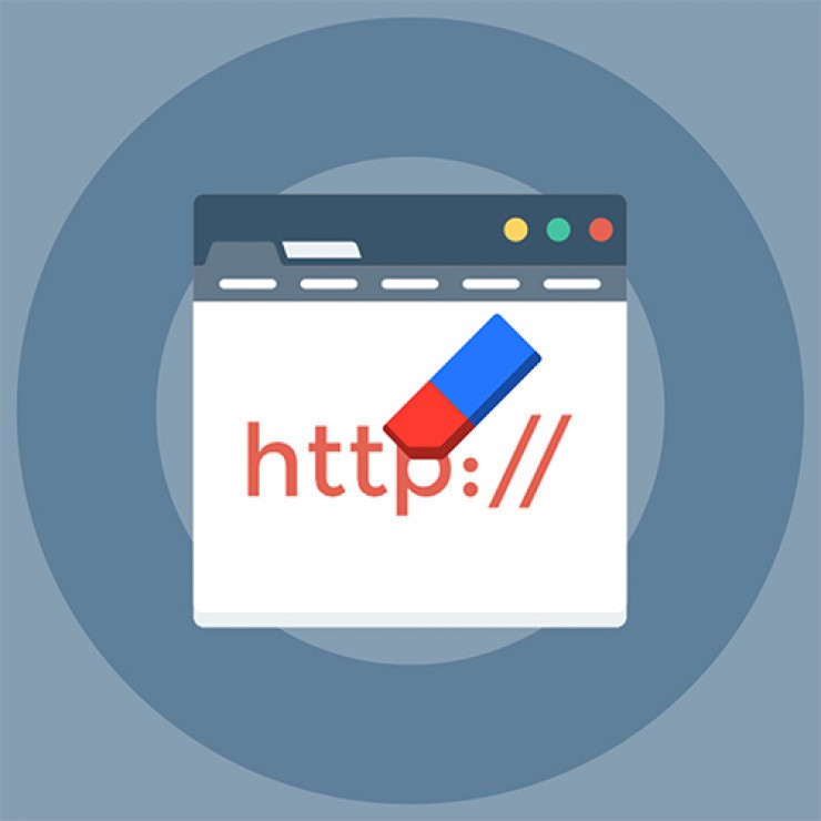 module for SEO