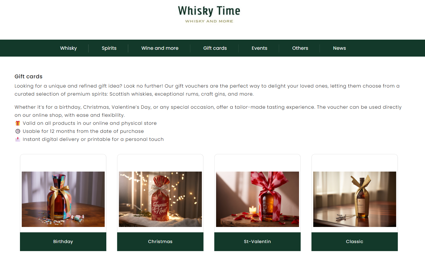 prestashop limit order quantity