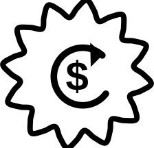 money-back-guarantee-icon.png