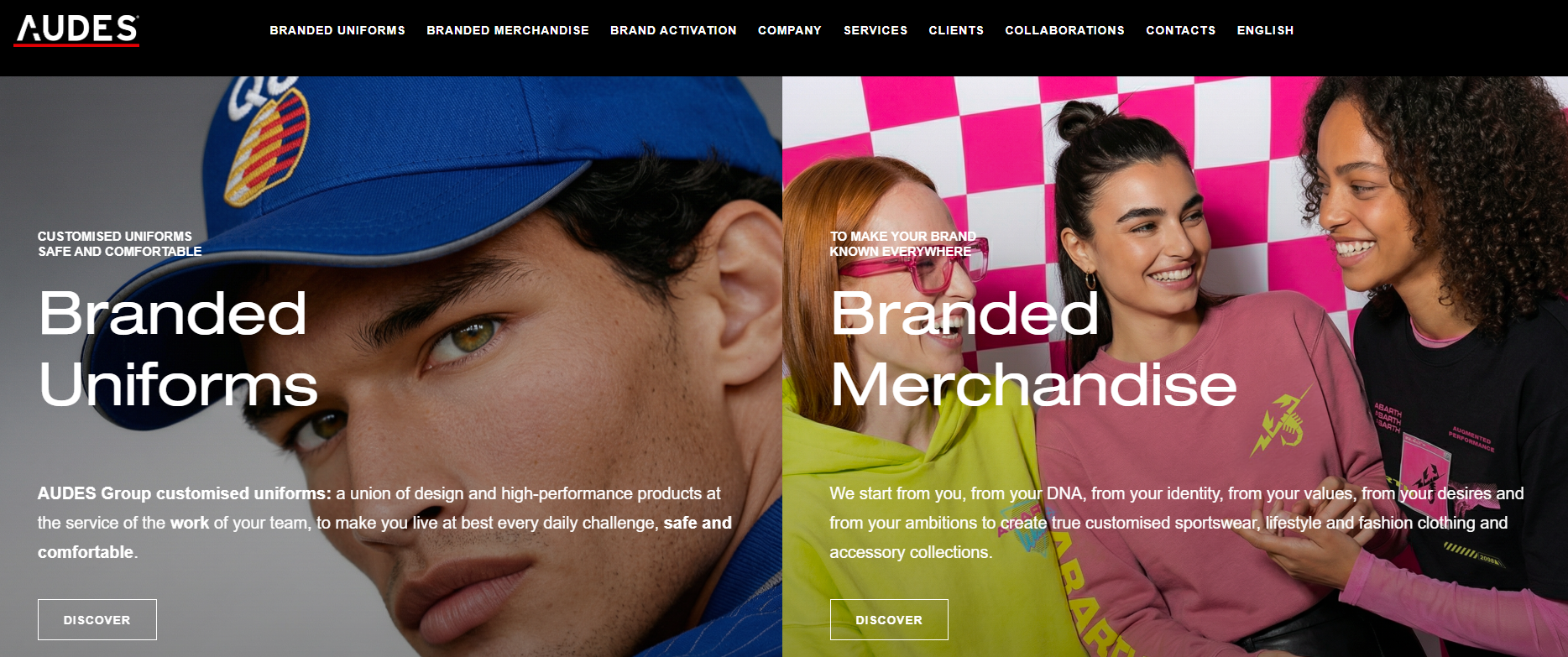 prestashop privateshop case study