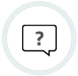 support_icon3_black_1.png