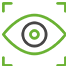 vision-icon.png