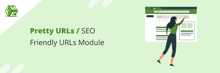 Pesquisa de feedback do produto, módulo PrestaShop de URLs amigáveis ...