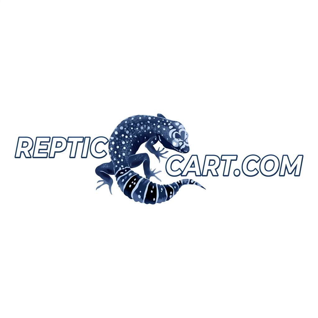 ReptiCart