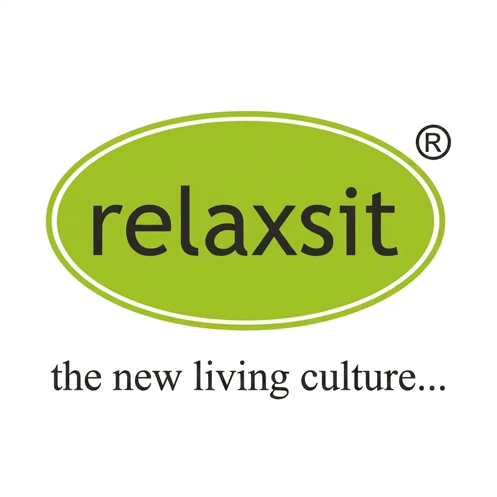 Relaxsit
