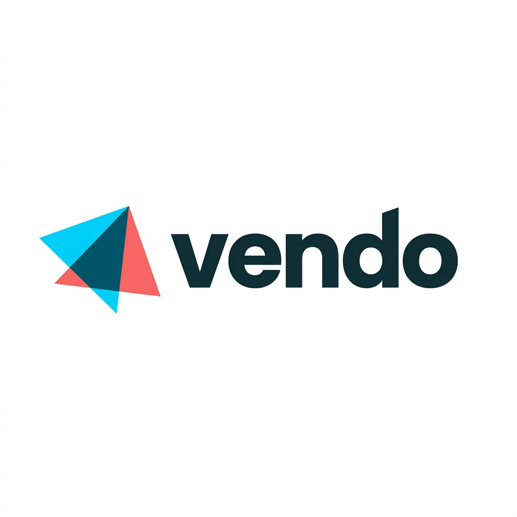 Vendo