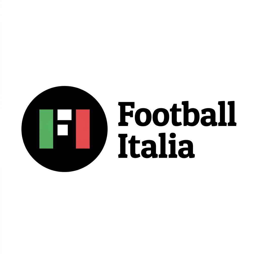 Football Italia